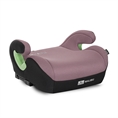 Car Seat MALIBU Isofix PINK